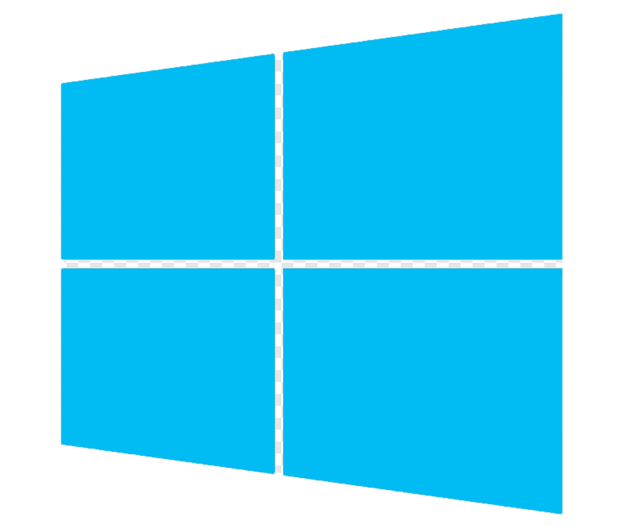 Microsoft Windows 10 produits